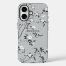 Recherche de arbres iphone coques Floral