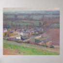 Suche nach theodor poster Landschaft