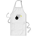 Recherche de explosion tabliers Blanc