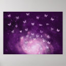Recherche de nébuleuse rose posters Étoiles