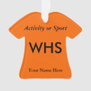 Suche nach buchstaben ornamente Sport