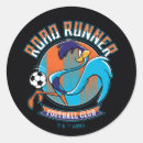 Suche nach runner aufkleber Sport