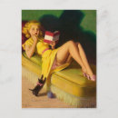 Suche nach playful postkarten Kätzchen