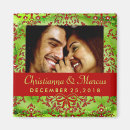 Suche nach weihnachten save the date magnete Feiertage