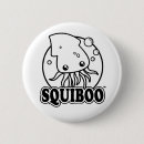 Recherche de calmars badges Vie marine