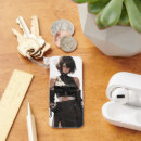 Recherche de otaku porteclés Fille