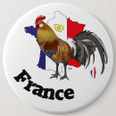 Suche nach frankreich buttons National