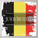 Suche nach bruxelles poster Brüssel