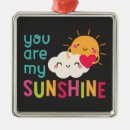 Suche nach sonnenschein liebe ornamente Valentinstag