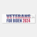 Suche nach joe biden autoaufkleber Politik