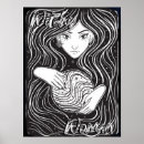 Suche nach witchy poster Heide