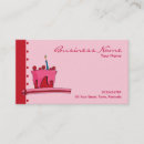 Recherche de joyeuses fêtes cartes visite Rouge