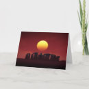 Suche nach stonehenge karten Sonnenuntergang