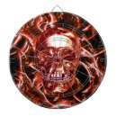 Suche nach skull dartscheiben Dartplatine