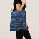 Recherche de expédition sacs Navire