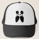 Recherche de araignée casquettes Simple