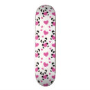 Recherche de jour comp skateboards Arrière plan