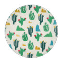 Suche nach vintages blumen schneidebrettchen Illustration