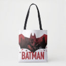 Suche nach gotham taschen Dc comics