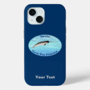 Recherche de narwhals iphone coques Narval