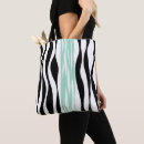 Suche nach minze taschen Streifen