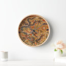Suche nach feng shui wanduhren Orientalisch
