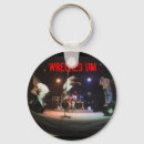 Suche nach rap schlüsselanhänger Hopfen