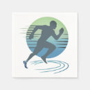 Recherche de marathon serviettes Sport