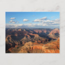 Suche nach grand canyon arizona postkarten Großer canyon nationalpark