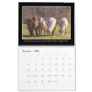 Suche nach scheunen kalender Bauernhof
