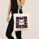 Suche nach kosmos taschen Sterne