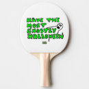 Recherche de halloween raquettes ping pong Fantôme
