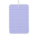 Recherche de decorative voiture accessoires Décoratif