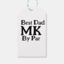 Suche nach machen sie monogramm geschenkanhänger Typografie
