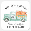 Recherche de distressed autocollants Rustique