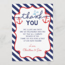 Suche nach rotes meer karten Für sie