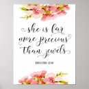 Suche nach juwel poster Für sie