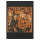 Recherche de retro halloween nappes Batte