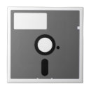 Suche nach zollern fliesen Diskette