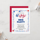 Recherche de personnalisables de bbq invitations Été