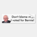 Suche nach bernie Politik