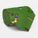 Suche nach billard krawatten Pool