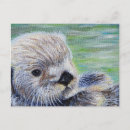 Recherche de loupe cartes postales Océan