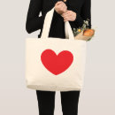 Recherche de conception mignonne accessoires Pour elle