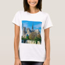 Recherche de église catholique tshirts France