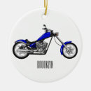 Suche nach motorrad ornamente Chopper