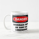 Recherche de tasse dange tasses Précaution