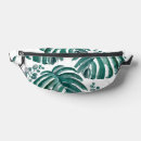 Recherche de botaniques sacs Tropical