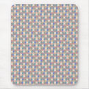 Recherche de maison vacances tapis souris Anniversaire