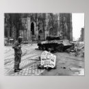 Suche nach 1945 poster Ww2